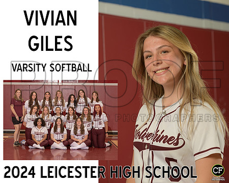 LHS Spring Teams 24 Varsity Softball Giles Vivian_ Team8x10 _ Sportsmate3(1)
