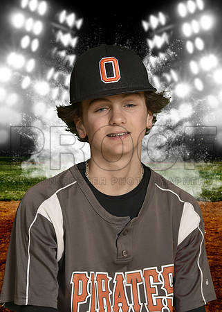 OHS Spring Teams 25 JV Baseball Ohearn Nico_ Team DIGITAL(1).