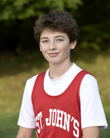 Benway, Jack