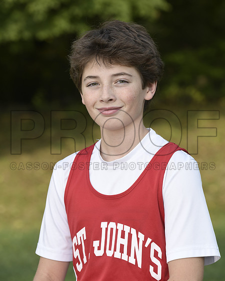 Benway, Jack