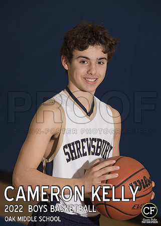 OakMiddleTeams2122 Boys Basketball Kelly Cameron_ Team5x7 _ Individual2(1)