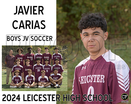 LHS Fall Teams 2425WEB Boys JV Soccer Carias Javier_ Team8x10 _ Sportsmate3(1)