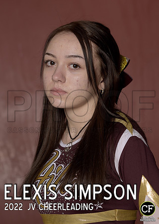 SH Winter Teams 2122 JV Cheerleading Simpson Elexis_ Team5x7 _ Individual2(1)