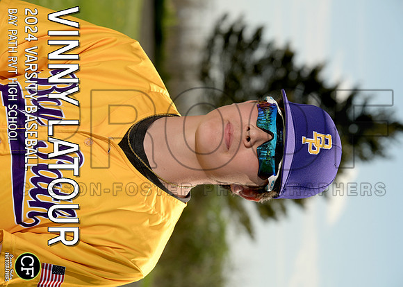 BPSpringTeams24 Varsity Baseball Latour Vinny_ Team5x7 _ Individual2(1)