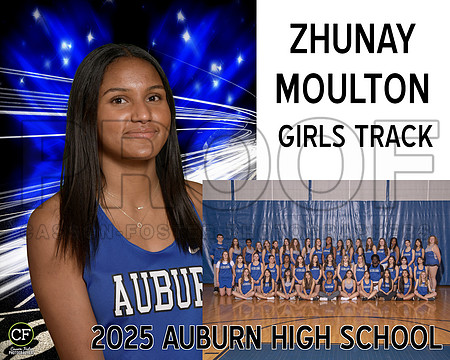 AHS WINTER TEAMS 2425 Girls Track Moulton Zhunay_ Team8x10 _ Sportsmate4(1)