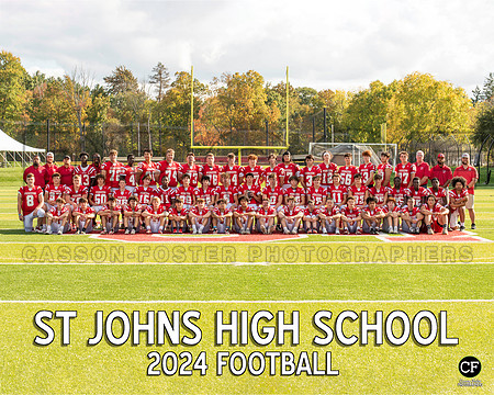 SJ Fall Teams 24WEB Football _ Team8x10 _ Team3 white text(1)