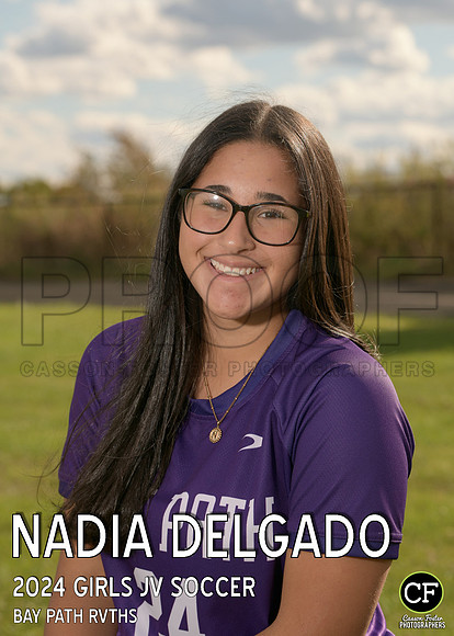 BPFallTeams2425WEB Girls JV Soccer Delgado Nadia_ Team5x7 _ Individual2(1)