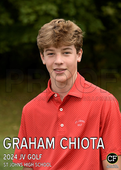 SJ Fall Teams 24WEB JV Golf Chiota Graham_ Team5x7 _ Individual2(1)