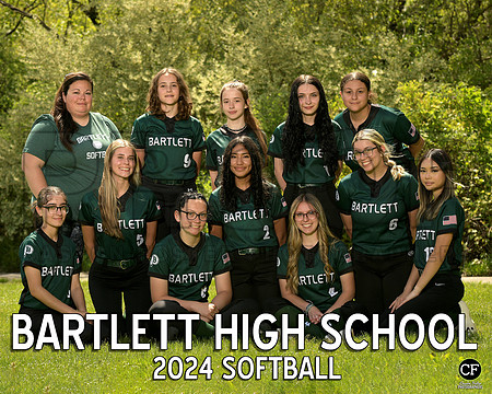 BHS Spring Teams 24 WEB Softball  _ Team8x10 _ Team3 white text(1)