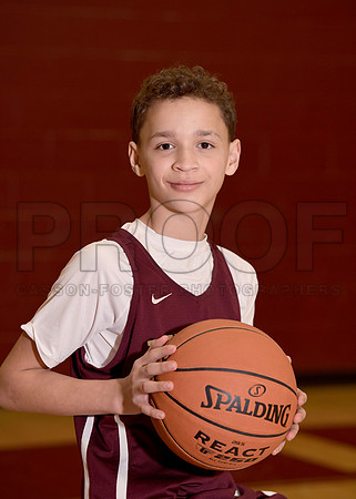 LMS WINTER TEAMS 2425 Boys MS Basketball Feliciano Randel_ Team DIGITAL(1)