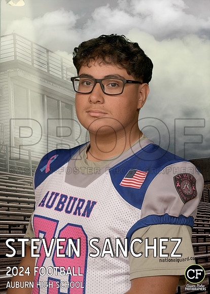 AHSFallTeams2425WEB Football Sanchez Steven_ Team5x7 _ Individual2(1)