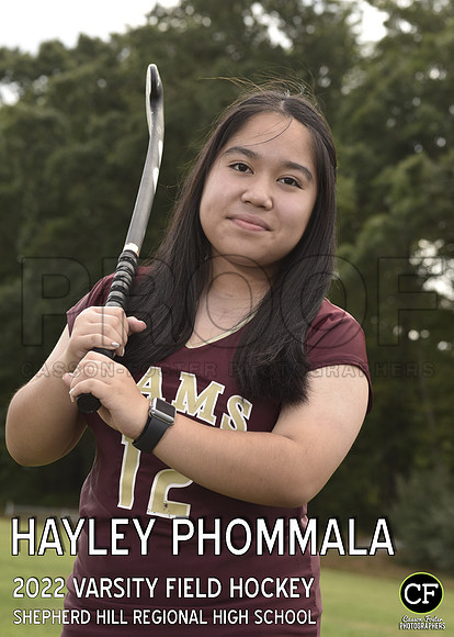SH Fall Teams 2223 Varsity Field Hockey Phommala Hayley_ Team5x7 _ Individual2(1)