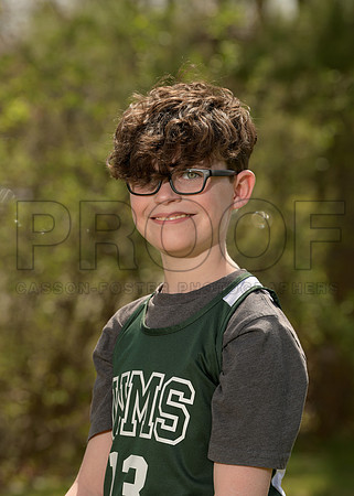 WMS SPRING TEAMS 2025 TRACK Clyne Ronan_ Team DIGITAL(1)