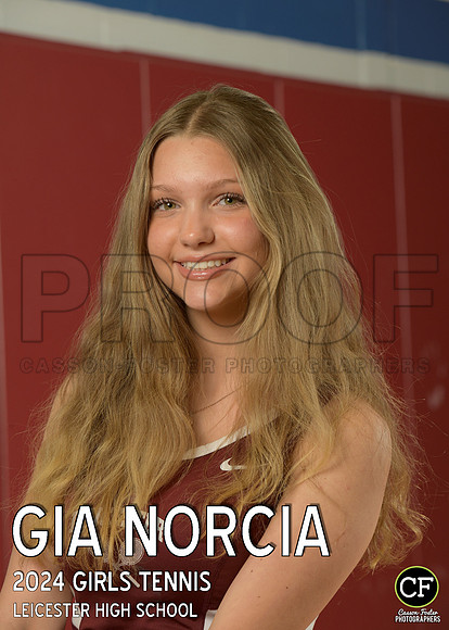 LHS Spring Teams 24 Girls Tennis Norcia Gia_ Team5x7 _ Individual2(1)