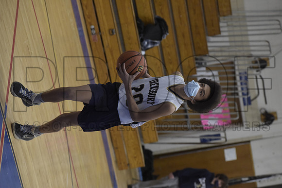 _SRD1566
