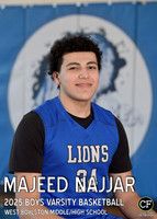 WBWinterTeams25 Boys Varsity Basketball Najjar Majeed_ Team5x7 _ Individual2(1)