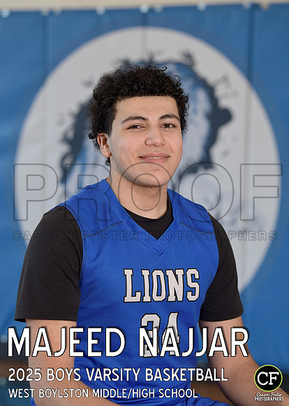 WBWinterTeams25 Boys Varsity Basketball Najjar Majeed_ Team5x7 _ Individual2(1)