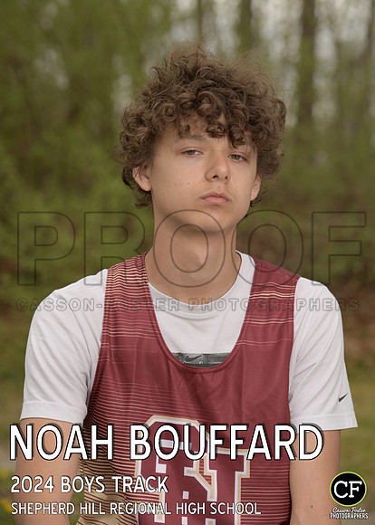SHSpringTeams24 Boys Track Bouffard Noah_ Team5x7 _ Individual2(1)