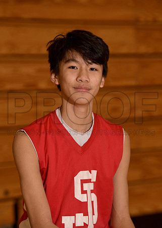 SJWinterTeams25 Middle School Red Basketball Lee Ethan_ Team DIGITAL _ Sportsmate3(1)