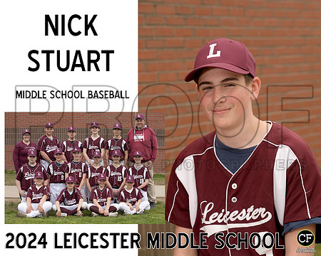 LMS Spring Teams 24 Middle School Baseball Stuart Nick_ Team8x10 _ Sportsmate3(1)