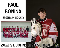 Freshman Hockey Bonina Paul_ Team8x10 _ Sportsmate3(1)