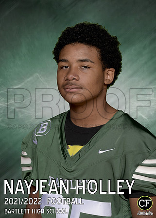 BHS Teams Fall 2122 Football Holley Nayjean_ Team5x7 _ Individual2(1)