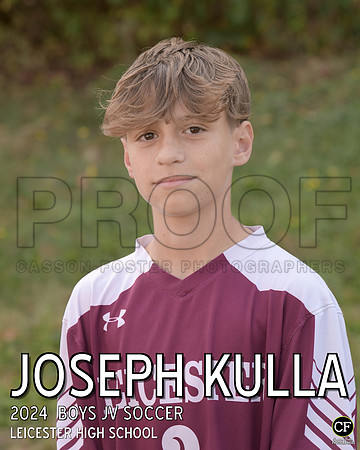 LHS Fall Teams 2425WEB Boys JV Soccer Kulla Joseph_ Team8x10 _ Individual 8x10(1)