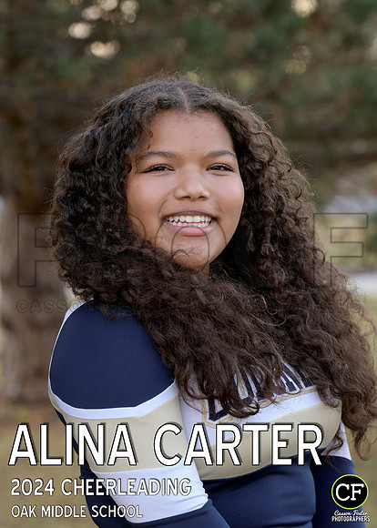 OMS Fall Teams 24 WEB 2 Cheerleading Carter Alina_ Team5x7 _ Individual2(1)