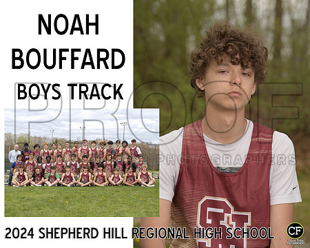 SHSpringTeams24 Boys Track Bouffard Noah_ Team8x10 _ Sportsmate3(1)