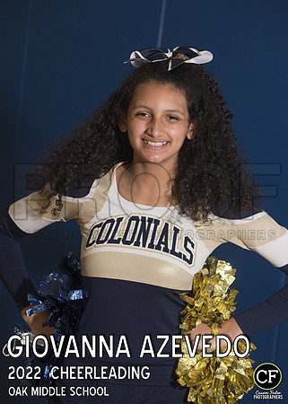 OakMiddleTeams2122 Cheerleading Azevedo Giovanna_ Team5x7 _ Individual2(1)