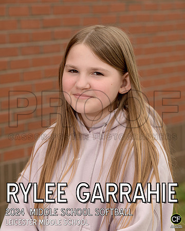 LMS Spring Teams 24 Middle School Softball Garrahie Rylee_ Team8x10 _ Individual 8x10(1)