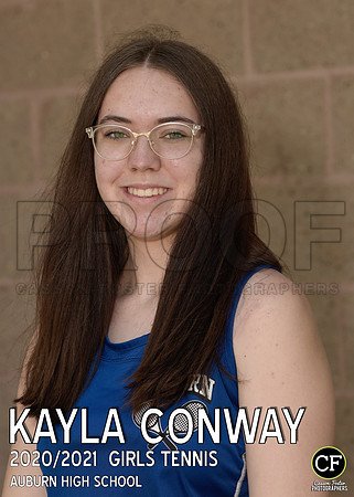 Girls Tennis Conway Kayla_ Team5x7 _ Individual2(1)