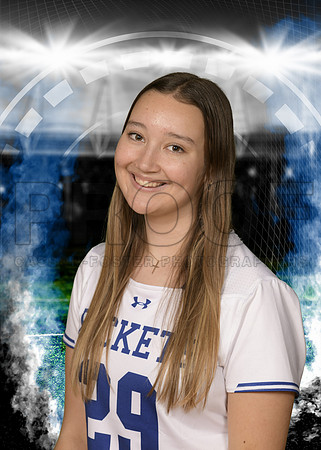 AHS SPRING TEAMS 2025 Varsity Girls Lacrosse Small Katie_ Team DIGITAL(1).