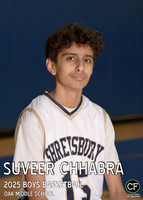 OMS Winter Teams25 Boys Basketball Chhabra Suveer_ Team5x7 _ Individual2(1)
