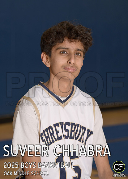 OMS Winter Teams25 Boys Basketball Chhabra Suveer_ Team5x7 _ Individual2(1)