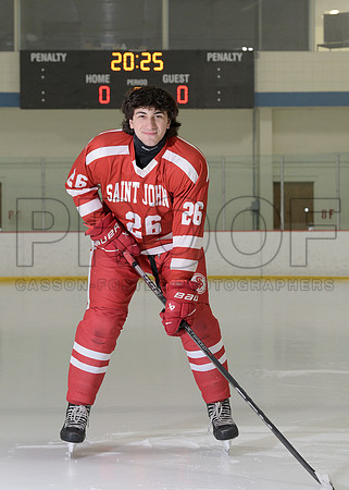 SJWinterTeams25 Varsity Hockey Chenevert Brady_ Team DIGITAL _ Sportsmate3(1)