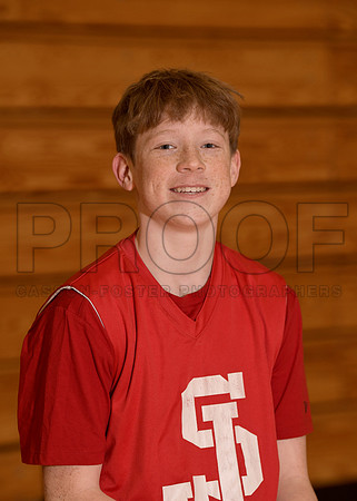 SJWinterTeams25 Middle School Red Basketball Breeze Declan_ Team DIGITAL _ Sportsmate3(1)