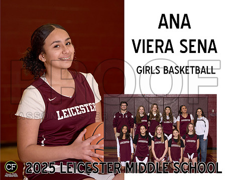 LMS WINTER TEAMS 2425 Girls Basketball Viera Sena Ana_ Team8x10 _ Sportsmate4(1)