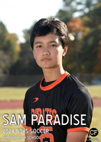 OHS Fall Teams 2425 Boys Soccer Paradise Sam_ Team5x7 _ Individual2(1)