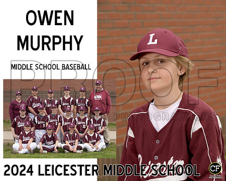 LMS Spring Teams 24 Middle School Baseball Murphy Owen_ Team8x10 _ Sportsmate3(1)