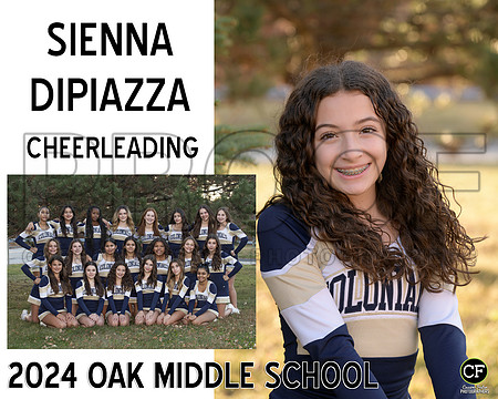 OMS Fall Teams 24 WEB 2 Cheerleading DiPiazza Sienna_ Team8x10 _ Sportsmate3(1)