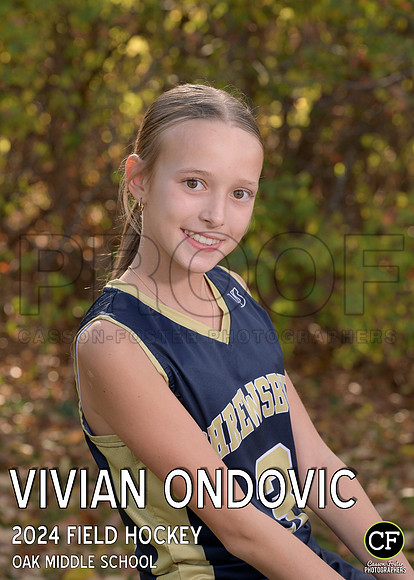 OMS Fall Teams 24 WEB 2 Field Hockey Ondovic Vivian_ Team5x7 _ Individual2(1)