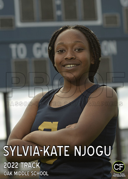 Oak Middle Spring Teams 2122 Track Njogu Sylvia-Kate_ Team5x7 _ Individual2(1)