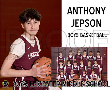 LMS WINTER TEAMS 2425 Boys Basketball Jepson Anthony_ Team8x10 _ Sportsmate4(1)