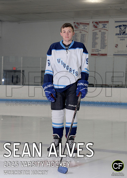 WORCHOCKEY25 Varsity Hockey Alves Sean_ Team5x7 _ Individual2(1)