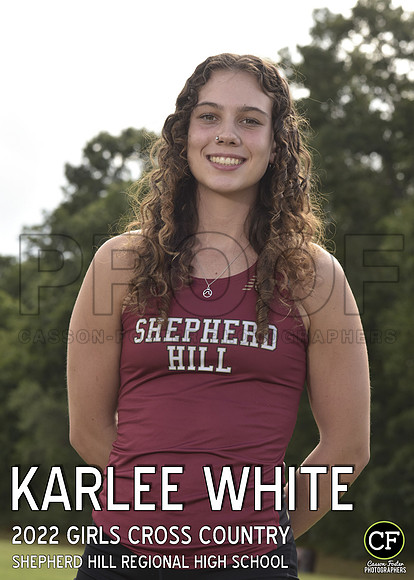 SH Fall Teams 2223 Girls Cross Country White Karlee_ Team5x7 _ Individual2(1)