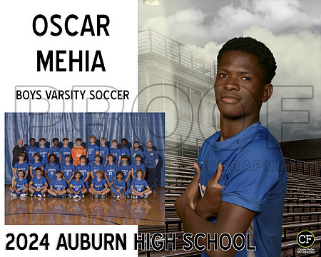AHSFallTeams2425WEB Boys Varsity Soccer Mehia Oscar_ Team8x10 _ Sportsmate3(1)