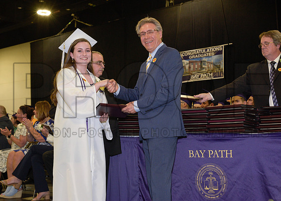 BPGrad.086