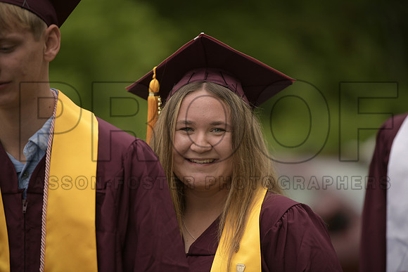 _DSC0796