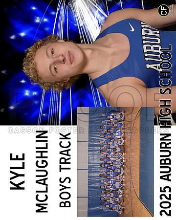 AHS WINTER TEAMS 2425 Boys Track McLaughlin Kyle_ Team8x10 _ Sportsmate3(1)